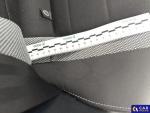 Skoda RAPID Rapid Spb. 1.0 TSI Ambition Aukcja 325808 - grafika 61