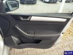 Skoda RAPID Rapid Spb. 1.0 TSI Ambition Aukcja 325808 - grafika 62