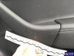 Skoda RAPID Rapid Spb. 1.0 TSI Ambition Aukcja 325808 - grafika 64
