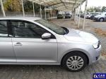 Skoda RAPID Rapid Spb. 1.0 TSI Ambition Aukcja 325808 - grafika 6