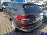 Skoda Kodiaq Kodiaq 2.0 TDI 4x2 Ambition D... Aukcja 325741 - grafika 10