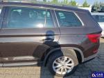 Skoda Kodiaq Kodiaq 2.0 TDI 4x2 Ambition D... Aukcja 325741 - grafika 11