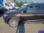 Skoda Kodiaq Kodiaq 2.0 TDI 4x2 Ambition D... Aukcja 325741 - grafika 12
