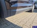 Skoda Kodiaq Kodiaq 2.0 TDI 4x2 Ambition D... Aukcja 325741 - grafika 13