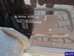 Skoda Kodiaq Kodiaq 2.0 TDI 4x2 Ambition D... Aukcja 325741 - grafika 15