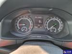 Skoda Kodiaq Kodiaq 2.0 TDI 4x2 Ambition D... Aukcja 325741 - grafika 16