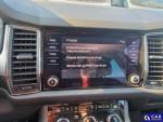 Skoda Kodiaq Kodiaq 2.0 TDI 4x2 Ambition D... Aukcja 325741 - grafika 17