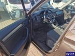 Skoda Kodiaq Kodiaq 2.0 TDI 4x2 Ambition D... Aukcja 325741 - grafika 18