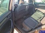 Skoda Kodiaq Kodiaq 2.0 TDI 4x2 Ambition D... Aukcja 325741 - grafika 19