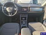 Skoda Kodiaq Kodiaq 2.0 TDI 4x2 Ambition D... Aukcja 325741 - grafika 20
