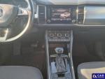 Skoda Kodiaq Kodiaq 2.0 TDI 4x2 Ambition D... Aukcja 325741 - grafika 21