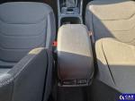 Skoda Kodiaq Kodiaq 2.0 TDI 4x2 Ambition D... Aukcja 325741 - grafika 22