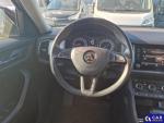 Skoda Kodiaq Kodiaq 2.0 TDI 4x2 Ambition D... Aukcja 325741 - grafika 23