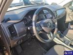 Skoda Kodiaq Kodiaq 2.0 TDI 4x2 Ambition D... Aukcja 325741 - grafika 24