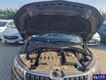 Skoda Kodiaq Kodiaq 2.0 TDI 4x2 Ambition D... Aukcja 325741 - grafika 25