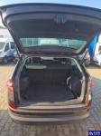 Skoda Kodiaq Kodiaq 2.0 TDI 4x2 Ambition D... Aukcja 325741 - grafika 26