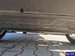 Skoda Kodiaq Kodiaq 2.0 TDI 4x2 Ambition D... Aukcja 325741 - grafika 28
