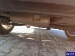 Skoda Kodiaq Kodiaq 2.0 TDI 4x2 Ambition D... Aukcja 325741 - grafika 29