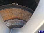 Skoda Kodiaq Kodiaq 2.0 TDI 4x2 Ambition D... Aukcja 325741 - grafika 32