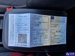 Skoda Kodiaq Kodiaq 2.0 TDI 4x2 Ambition D... Aukcja 325741 - grafika 34