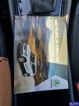 Skoda Kodiaq Kodiaq 2.0 TDI 4x2 Ambition D... Aukcja 325741 - grafika 36