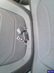 Skoda Kodiaq Kodiaq 2.0 TDI 4x2 Ambition D... Aukcja 325741 - grafika 37