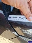 Skoda Kodiaq Kodiaq 2.0 TDI 4x2 Ambition D... Aukcja 325741 - grafika 38