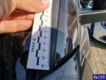 Skoda Kodiaq Kodiaq 2.0 TDI 4x2 Ambition D... Aukcja 325741 - grafika 39