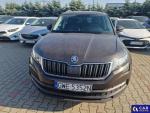 Skoda Kodiaq Kodiaq 2.0 TDI 4x2 Ambition D... Aukcja 325741 - grafika 3