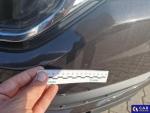 Skoda Kodiaq Kodiaq 2.0 TDI 4x2 Ambition D... Aukcja 325741 - grafika 40