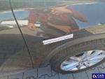 Skoda Kodiaq Kodiaq 2.0 TDI 4x2 Ambition D... Aukcja 325741 - grafika 42