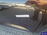 Skoda Kodiaq Kodiaq 2.0 TDI 4x2 Ambition D... Aukcja 325741 - grafika 44
