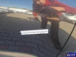 Skoda Kodiaq Kodiaq 2.0 TDI 4x2 Ambition D... Aukcja 325741 - grafika 45