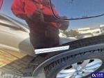 Skoda Kodiaq Kodiaq 2.0 TDI 4x2 Ambition D... Aukcja 325741 - grafika 46