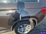 Skoda Kodiaq Kodiaq 2.0 TDI 4x2 Ambition D... Aukcja 325741 - grafika 49