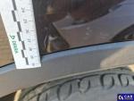 Skoda Kodiaq Kodiaq 2.0 TDI 4x2 Ambition D... Aukcja 325741 - grafika 50