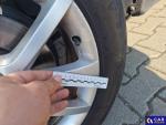 Skoda Kodiaq Kodiaq 2.0 TDI 4x2 Ambition D... Aukcja 325741 - grafika 51