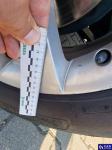 Skoda Kodiaq Kodiaq 2.0 TDI 4x2 Ambition D... Aukcja 325741 - grafika 52