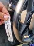 Skoda Kodiaq Kodiaq 2.0 TDI 4x2 Ambition D... Aukcja 325741 - grafika 54