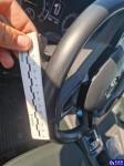 Skoda Kodiaq Kodiaq 2.0 TDI 4x2 Ambition D... Aukcja 325741 - grafika 55