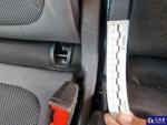 Skoda Kodiaq Kodiaq 2.0 TDI 4x2 Ambition D... Aukcja 325741 - grafika 56
