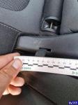 Skoda Kodiaq Kodiaq 2.0 TDI 4x2 Ambition D... Aukcja 325741 - grafika 57