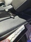 Skoda Kodiaq Kodiaq 2.0 TDI 4x2 Ambition D... Aukcja 325741 - grafika 58