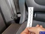 Skoda Kodiaq Kodiaq 2.0 TDI 4x2 Ambition D... Aukcja 325741 - grafika 59