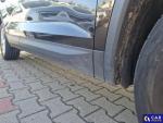Skoda Kodiaq Kodiaq 2.0 TDI 4x2 Ambition D... Aukcja 325741 - grafika 5