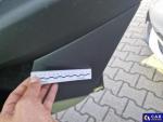 Skoda Kodiaq Kodiaq 2.0 TDI 4x2 Ambition D... Aukcja 325741 - grafika 62