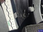 Skoda Kodiaq Kodiaq 2.0 TDI 4x2 Ambition D... Aukcja 325741 - grafika 65