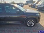 Skoda Kodiaq Kodiaq 2.0 TDI 4x2 Ambition D... Aukcja 325741 - grafika 6