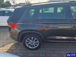 Skoda Kodiaq Kodiaq 2.0 TDI 4x2 Ambition D... Aukcja 325741 - grafika 7
