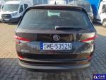 Skoda Kodiaq Kodiaq 2.0 TDI 4x2 Ambition D... Aukcja 325741 - grafika 9